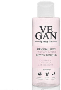  Vegan By Happy Skin