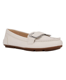 Calvin Klein women's Lydia Casual Loafers