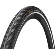 CONTINENTAL Contact Reflex 20´´ x 47 rigid urban tyre