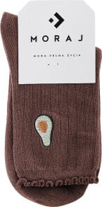 Women's socks