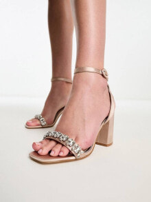 Women's sandals