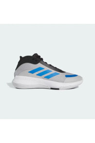 Men's Sports Sneakers