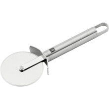 Zwilling Pro