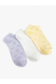 Women's Socks