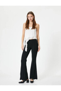 Women's trousers