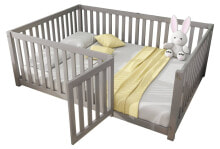 Baby cots for toddlers