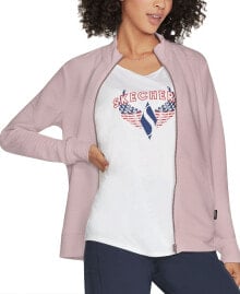 Women's jackets