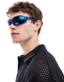 Men's Sunglasses