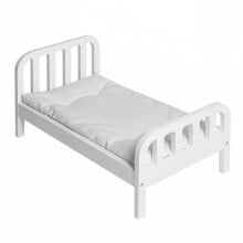 BARRUTOYS Bed