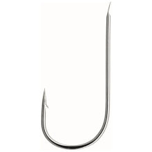 Sinkers, hooks, jig heads for fishing