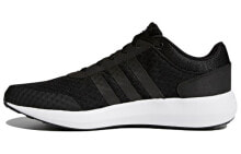 Men's running shoes and sneakers