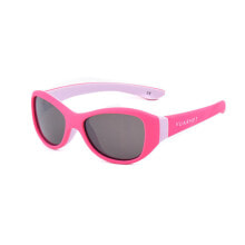 Children's sunglasses for boys