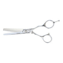 Парикмахерские ножницы ножницы для волос Neostar Eurostil ESCULPIR 5.5" 5,5"