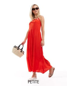 Women's Maxi Dresses