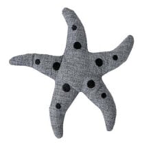 FREEDOG Eco Starfish 11.5x16.8 cm Toy