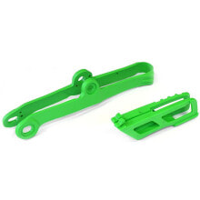 UFO KA04710-026 Chain Guide