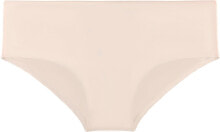 Women's underpants