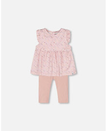 Children's clothing sets for toddlers