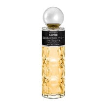 Saphir Seduction Man Eau de Parfum