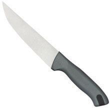 Нож для мяса Hendi Gastro 840351 16,5 см
