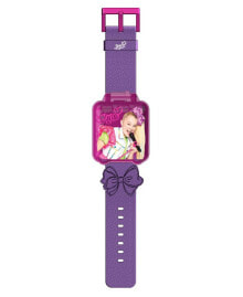 Детские наручные часы Nickelodeon