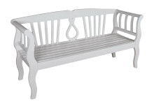 Garden furniture