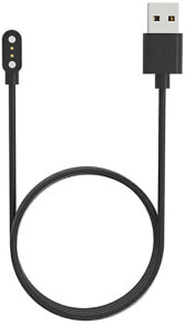 Купить аксессуары для смарт-часов Wotchi: Wotchi USB nabíjecí kabel k W35G, W35BK, W35G, W35BG, W81P, W81S