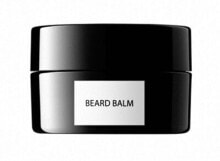 Beard Balm