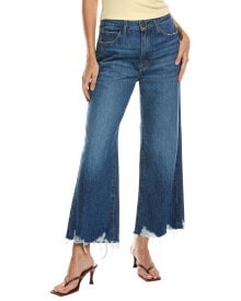 Women's jeans