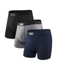 Men's underpants