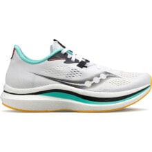 Купить женские кроссовки и кеды Saucony: [S10687-84] Womens Saucony ENDORPHIN PRO 2