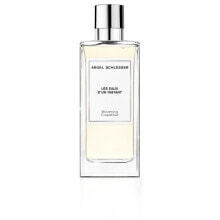 Купить женская парфюмерия Angel Schlesser: ANGEL SCHLESSER Les Eaux D´Un Instant Blooming Grapefruit Edt Spray 150ml