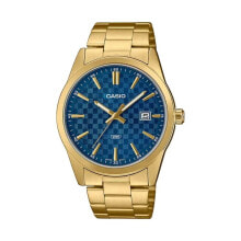 Men's Wristwatches