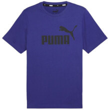 Men's sports T-shirts and T-shirts