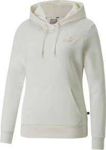 Women's Sports Hoodies