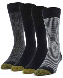 Women's socks