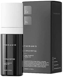  Theramid