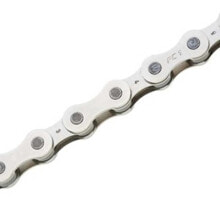 SRAM PC-1 Chain 50 Pieces