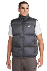 Men's Sports Vests