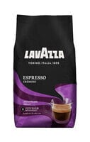 Lavazza 2733 - Espresso - Coffee Beans