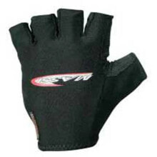 MASSI Corsa Tecnic Reflect Gloves