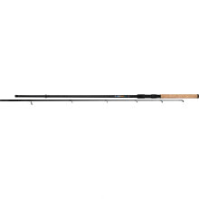 MIKADO Sasori Spinning Rod