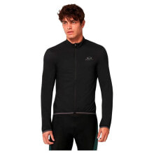 OAKLEY APPAREL Endurance Pkbl Wind Jacket