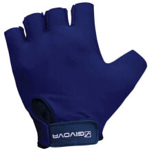 GIVOVA Fitness Gloves