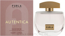 Furla Autentica - Eau de Parfum