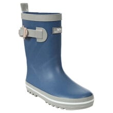 Rubber boots for boys