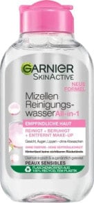 Mizellenwasser All-in-1 Reisegröße, 100 ml