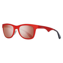 Женские солнцезащитные очки очки солнцезащитные Carrera CA6000-MT-ABV