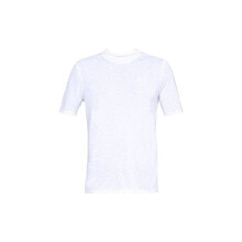 Men's Sports T-shirts