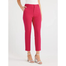 Women's trousers